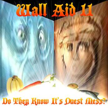 wallaid11cover