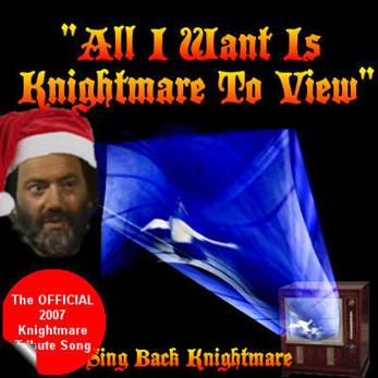 knightmaretoview